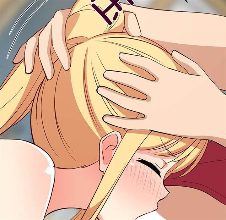 第 141 页