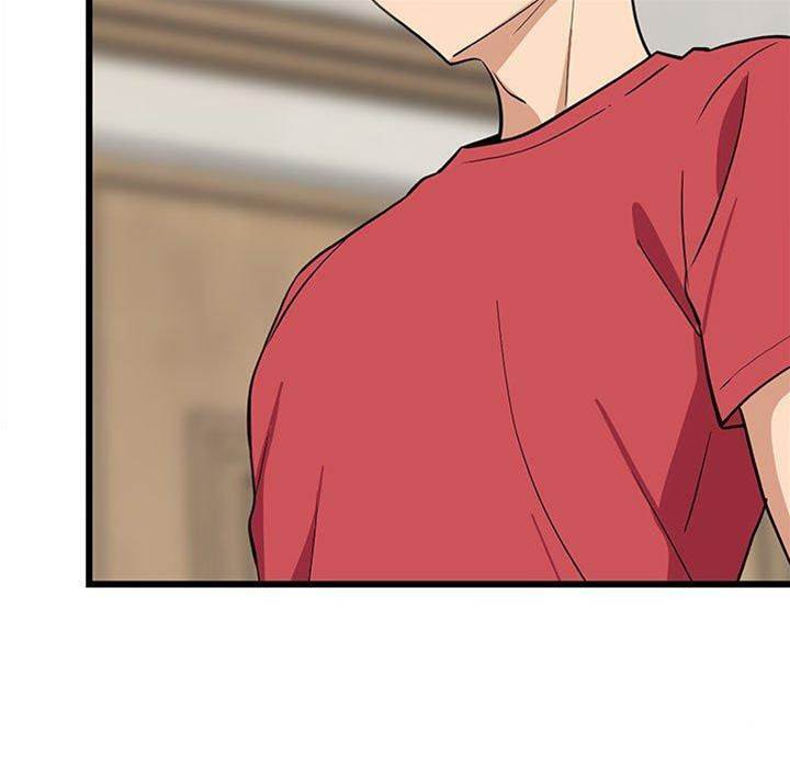 第 149 页