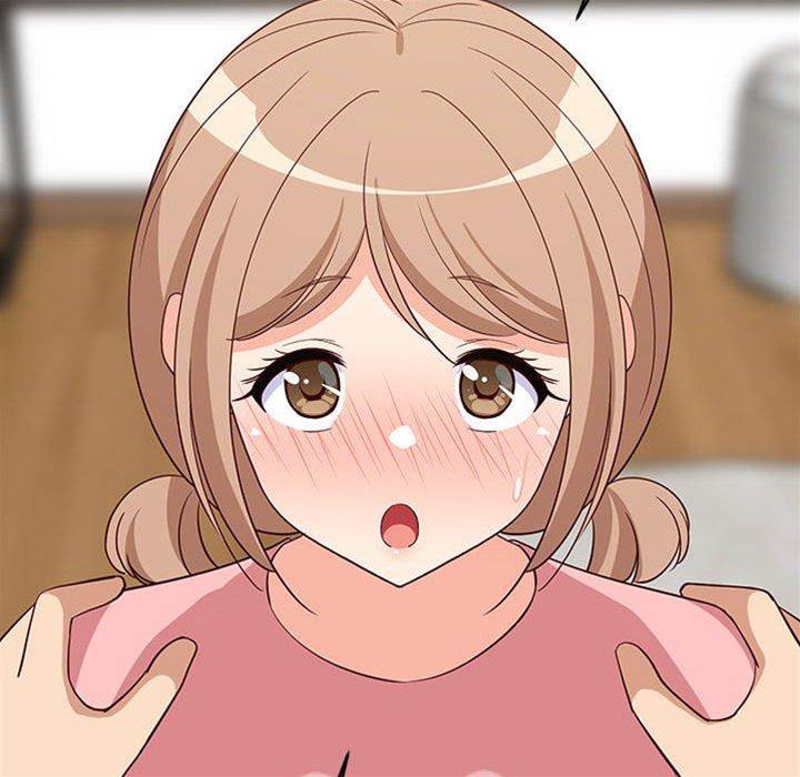 第 135 页