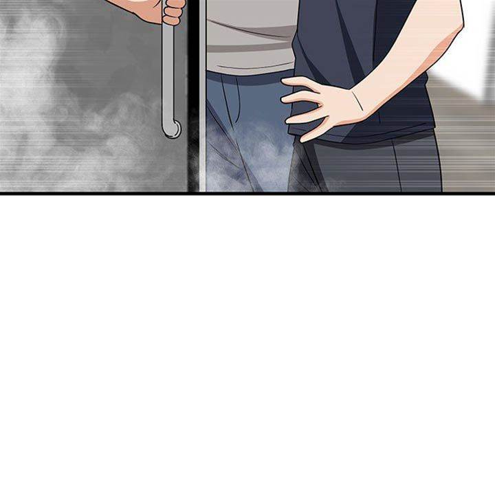 第 85 页