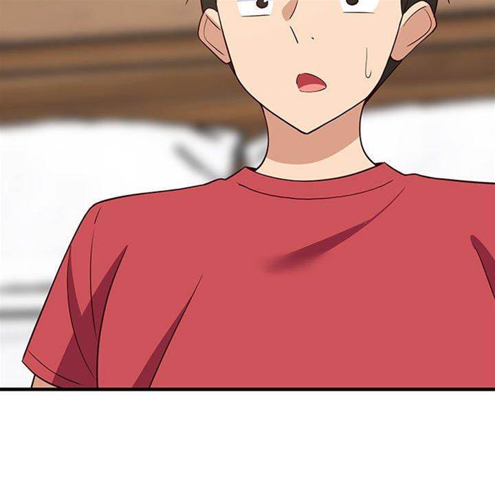 第 111 页