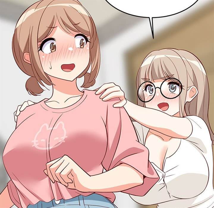 第 93 页