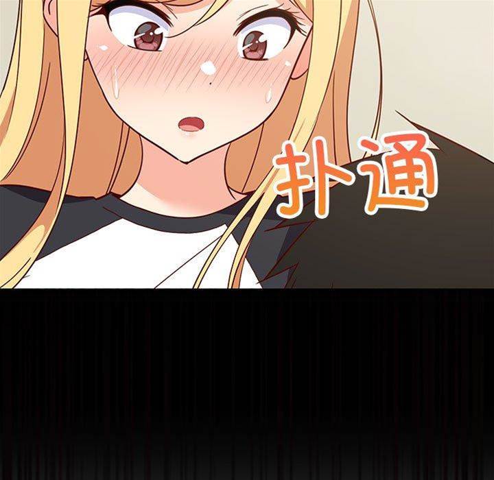 第 142 页