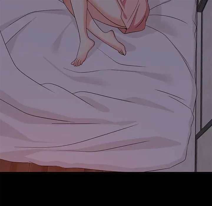 第 108 页