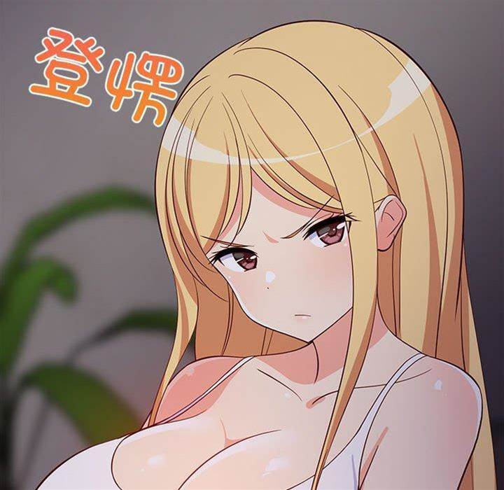 第 178 页