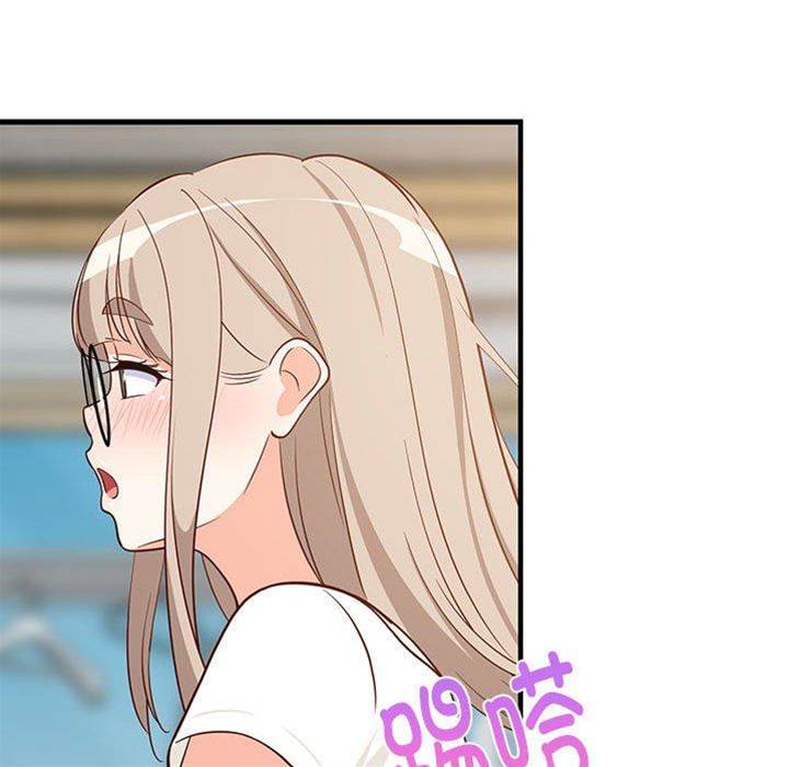 第 185 页