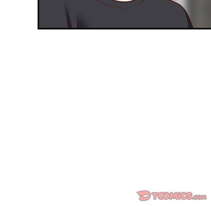 第 137 页