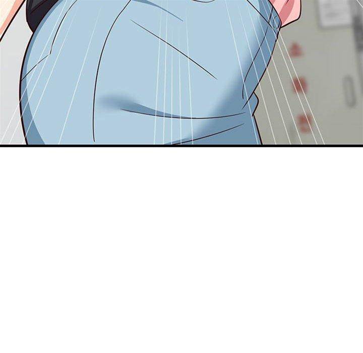 第 79 页