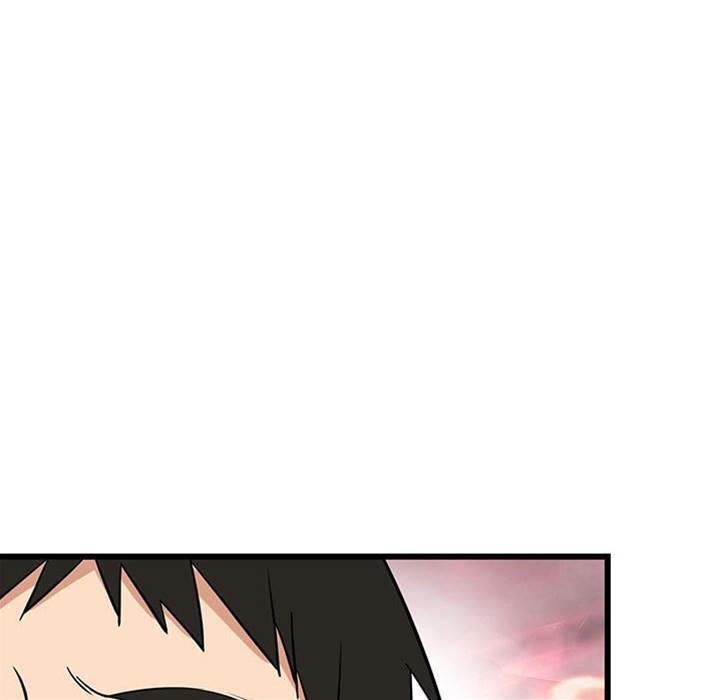 第 112 页