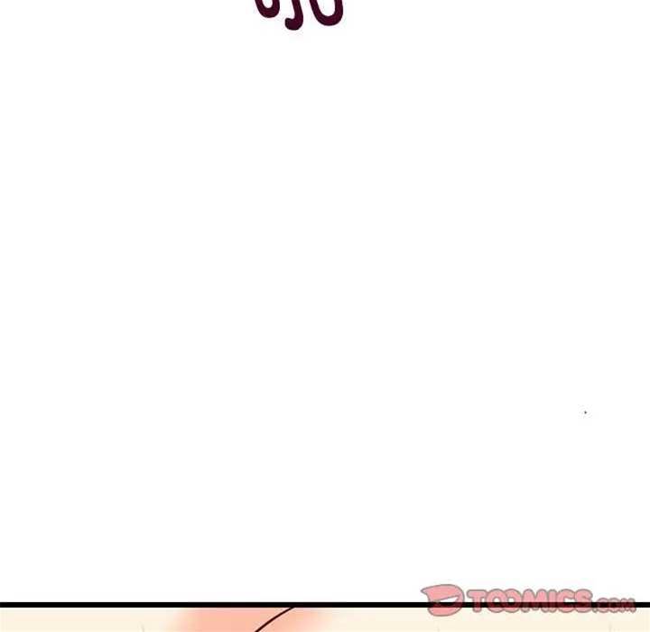 第 147 页