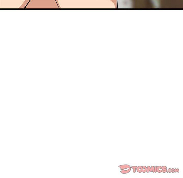 第 164 页