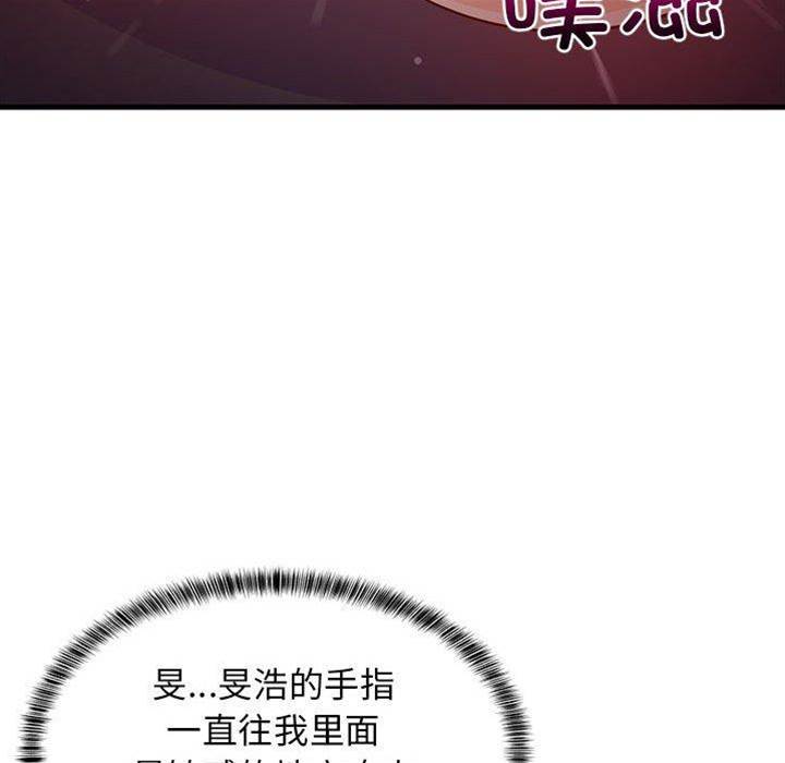 第 142 页