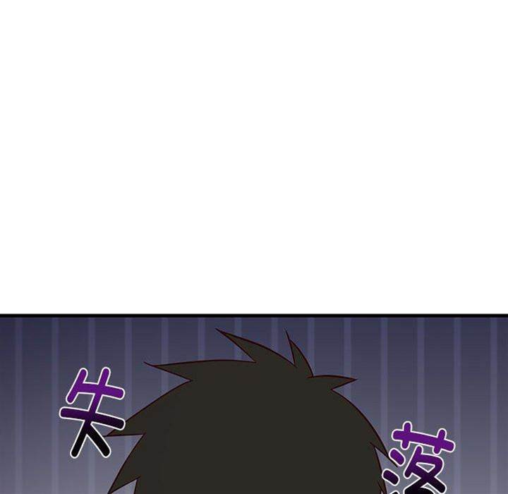第 160 页