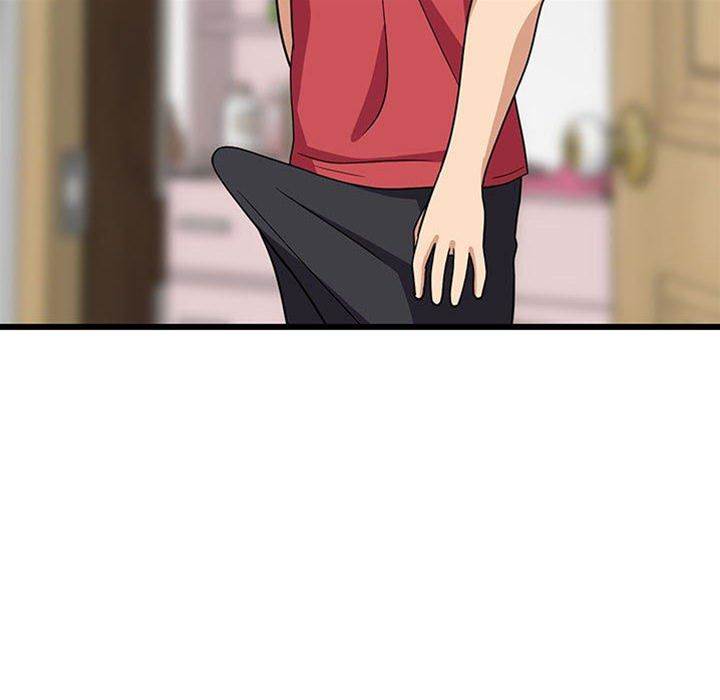 第 102 页