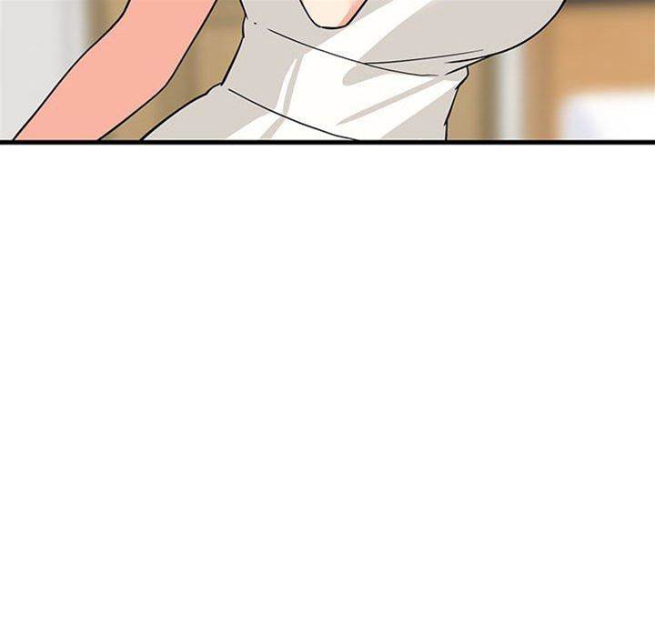 第 150 页