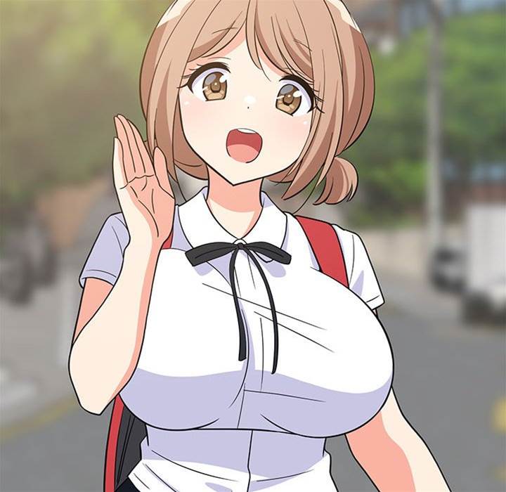 第 116 页