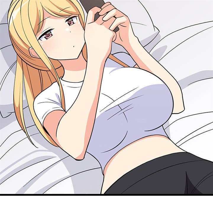 第 112 页
