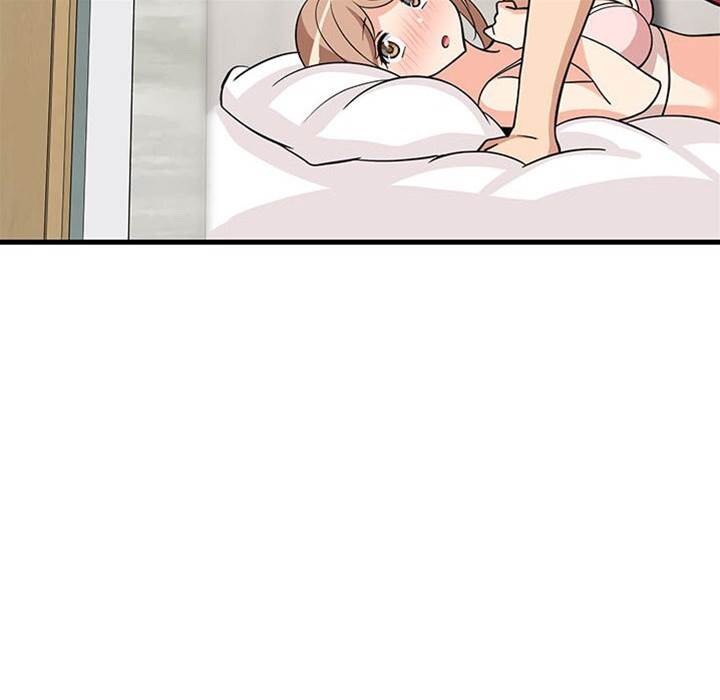 第 150 页