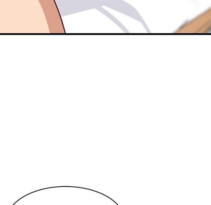 第 186 页