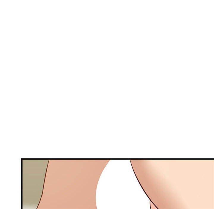第 99 页