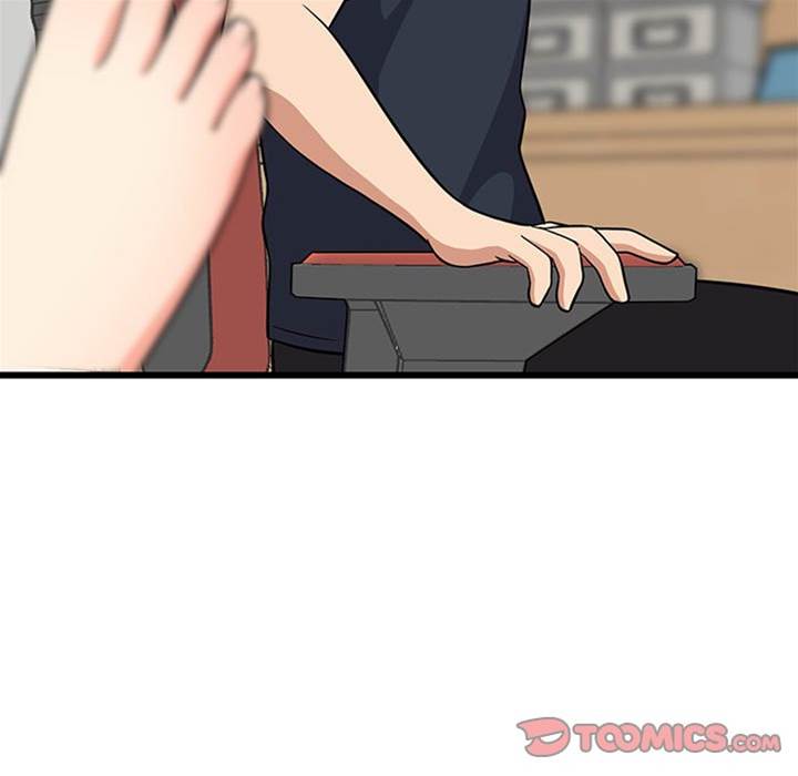 第 155 页
