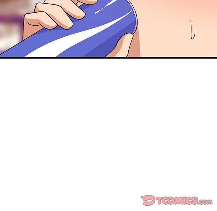第 169 页