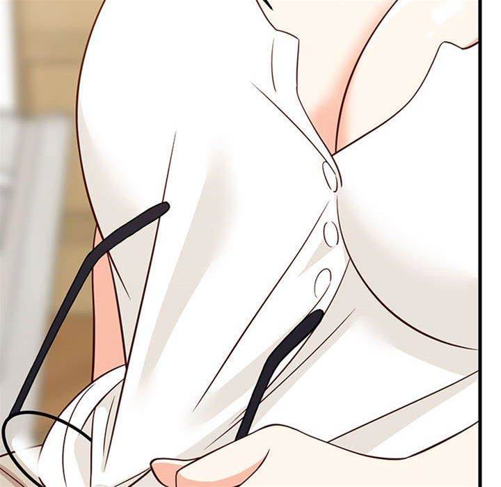 第 177 页