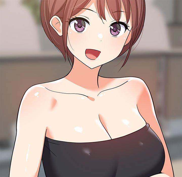 第 142 页