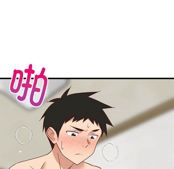 第 146 页