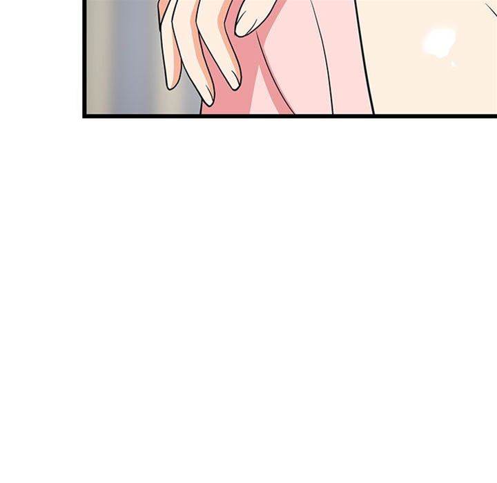 第 175 页