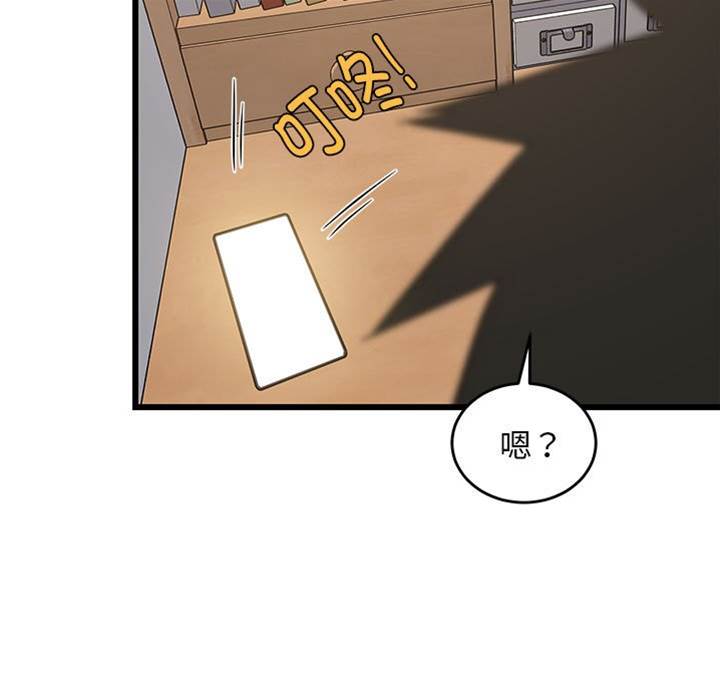 第 97 页