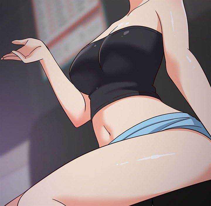 第 52 页