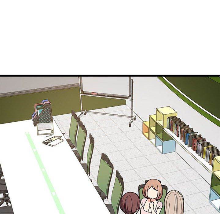 第 182 页