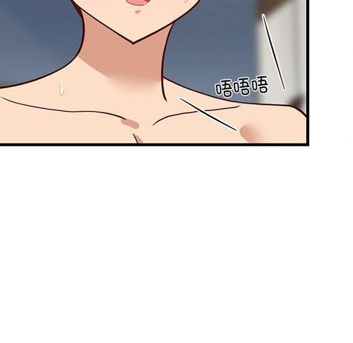 第 142 页