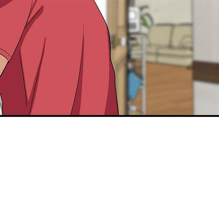 第 97 页