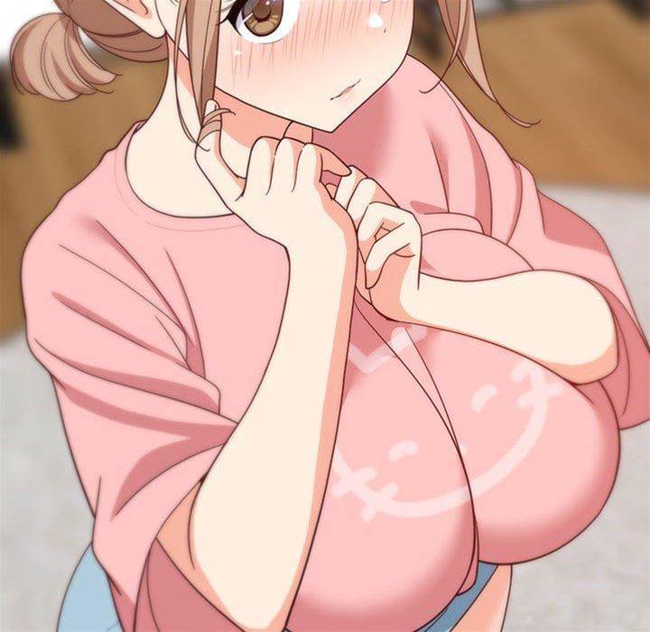 第 160 页