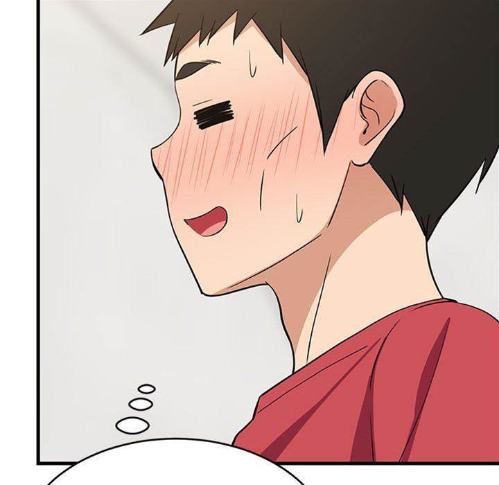 第 161 页
