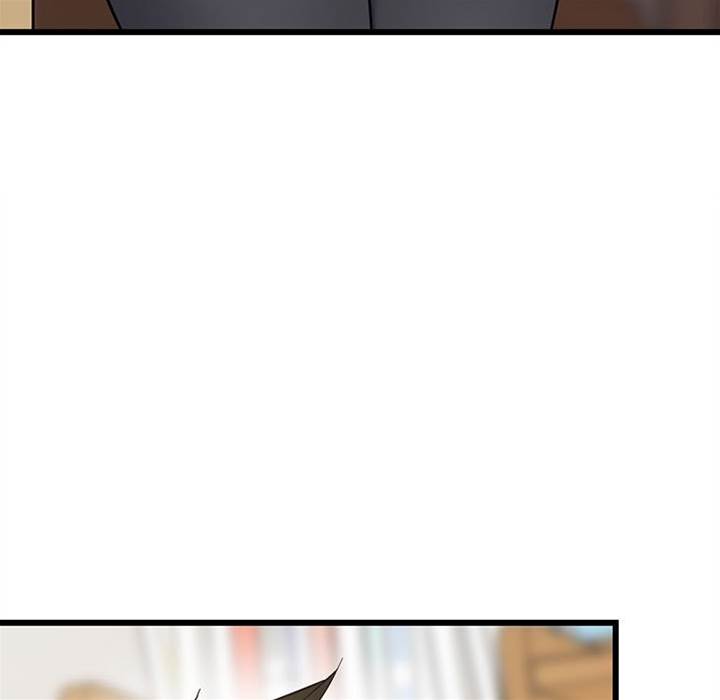 第 163 页