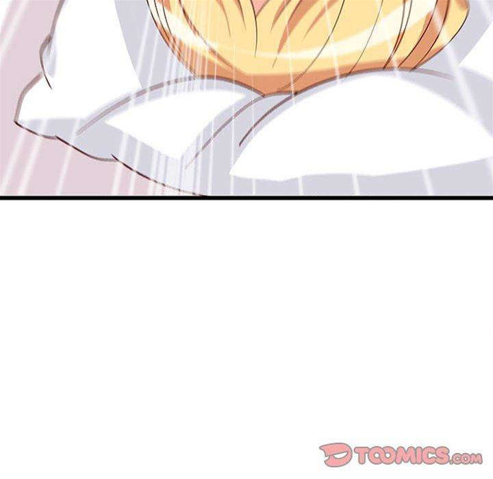 第 194 页