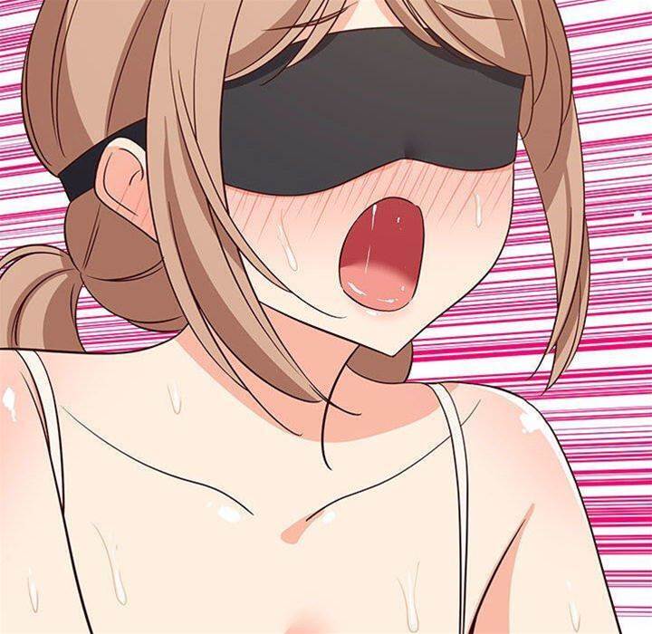 第 139 页