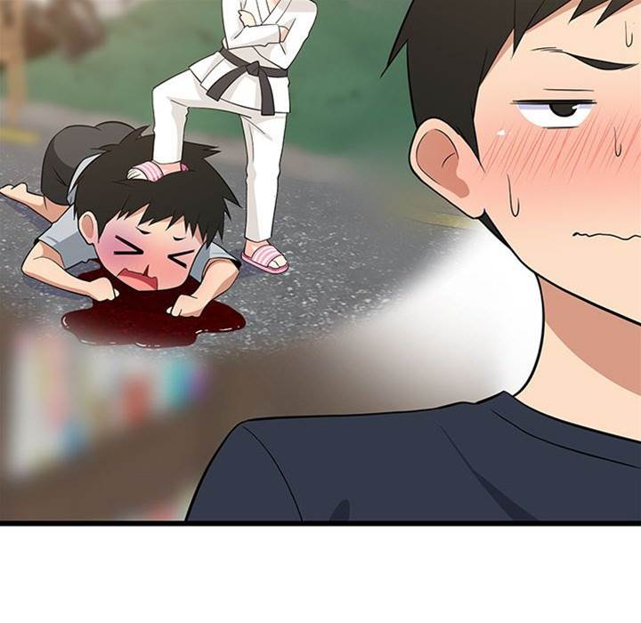 第 67 页