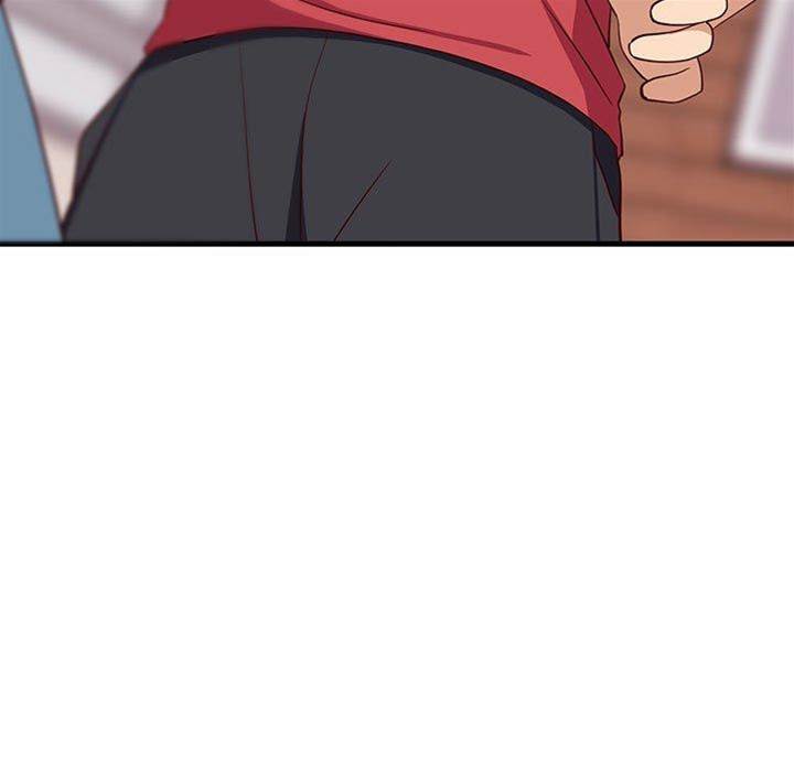 第 154 页