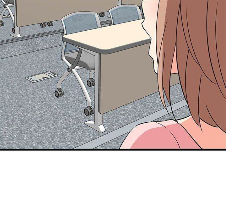 第 140 页
