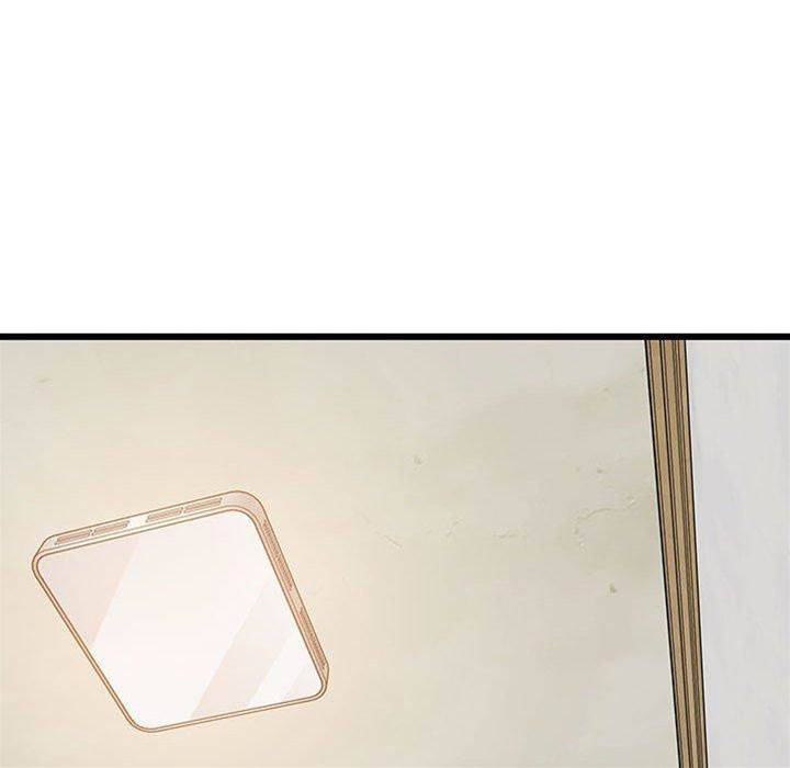 第 181 页