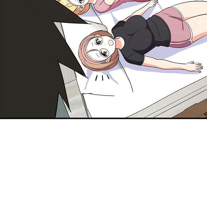 第 92 页