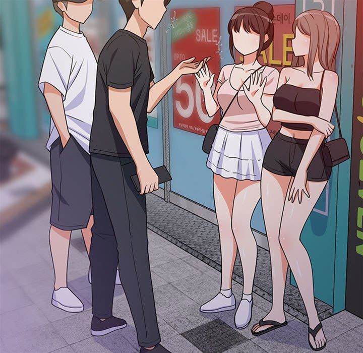 第 121 页