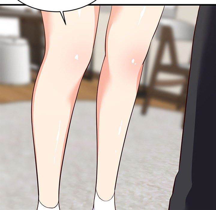 第 147 页