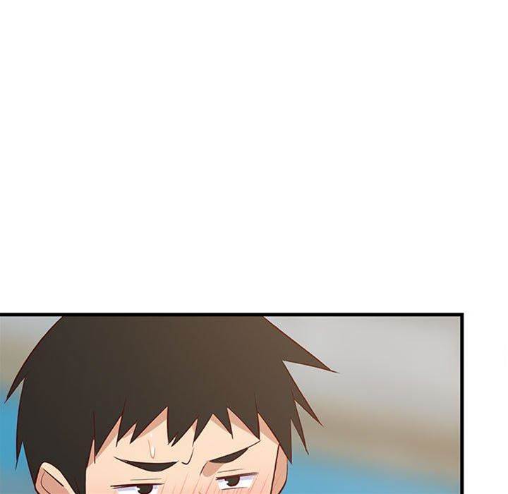 第 160 页