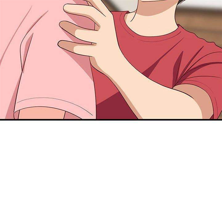 第 138 页