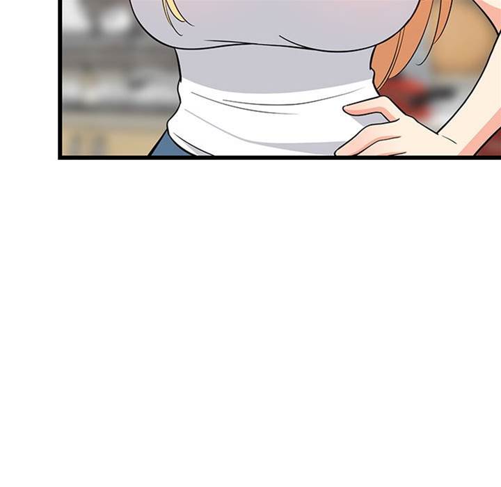 第 116 页